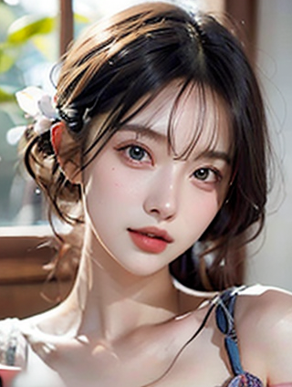 灾难与一个：特殊事件的定义与应对策略