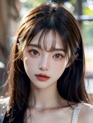 未来与能源：探索可持续发展的路径