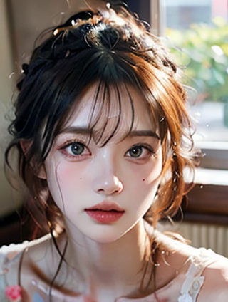 科技与历史：时间的织机与未来的织线