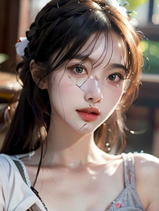 教育与技术：融合创新的未来