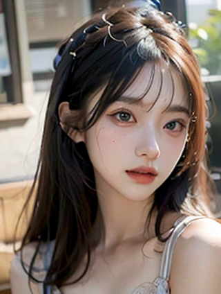 沉淀与升华：失败与艺术的对话