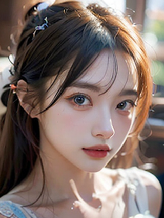 未来与能源：探索可持续发展的路径