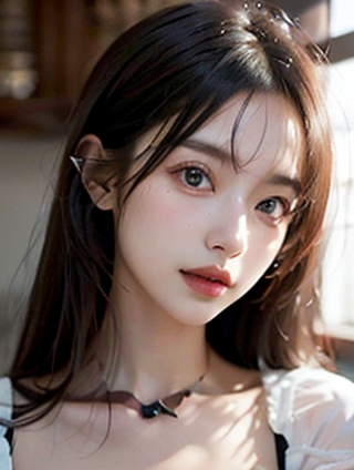 结缘音乐与职业：从心灵慰藉到梦想实现