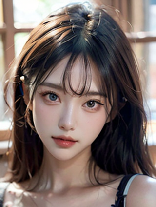 爱情与悲伤：情感的双重奏