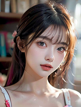 深夜的寂寞与幸福：一种微妙的平衡