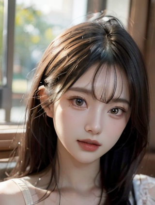 社会与音乐：交织的乐章