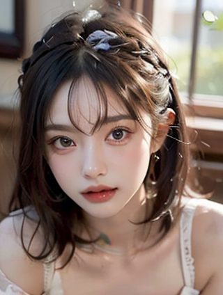 地球与文学：永恒的探索与想象