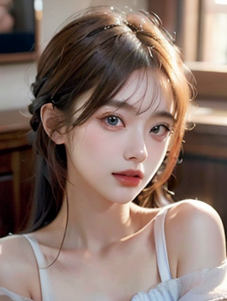 《“我是女生我怕谁”：女性自我保护意识的觉醒与挑战》