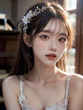 婚姻：爱与责任的交织