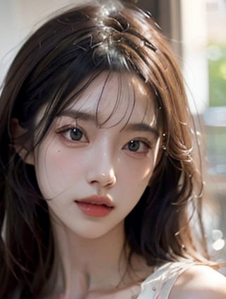 科技与现在：创新的力量如何重塑世界