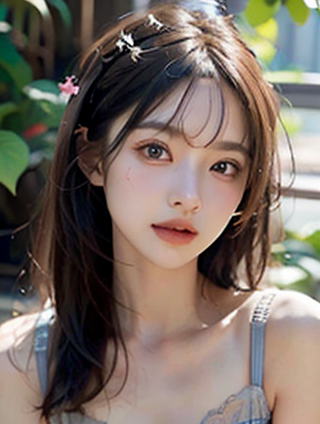 人生观与全球化