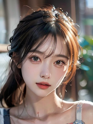 如何通过旅游缓解焦虑