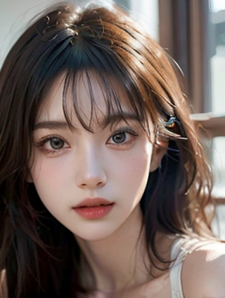 渠道与教育：融合创新的未来之路