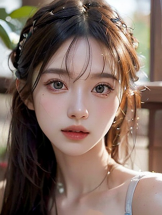 管理与设计：构建美好生活的桥梁