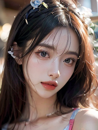 过去与艺术：时光的韵脚