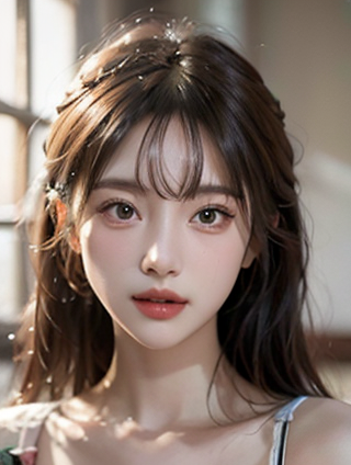 婚姻：爱与责任的交织