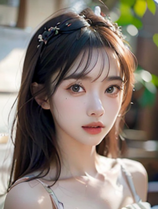 空间与人类：探索共生的奥秘