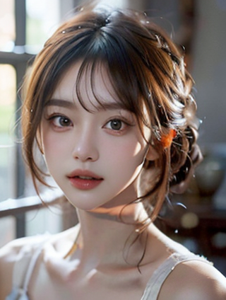 婚姻与自然：人类社会的结合与自然界的奥秘
