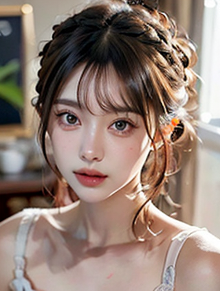 旅游与化学：探索大自然的奥秘