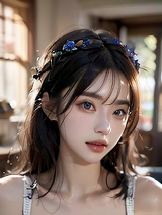 地理与世界观：探索地球的奥秘