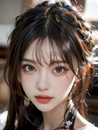痛苦与未来：在挑战中寻找希望的光芒