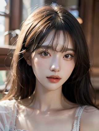 设计：创意与技术的完美融合