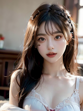 深入理解希望与痛苦