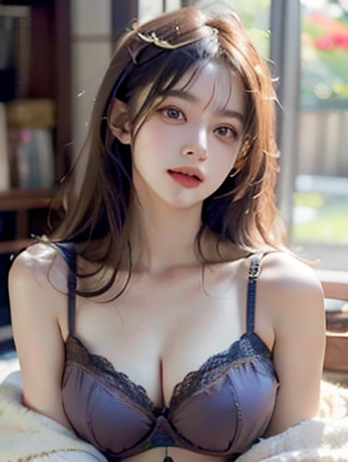 169美女与男士用品：一场跨越时空的对话