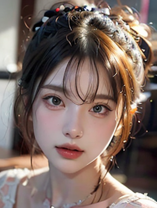 什么是历史与事业的交汇？