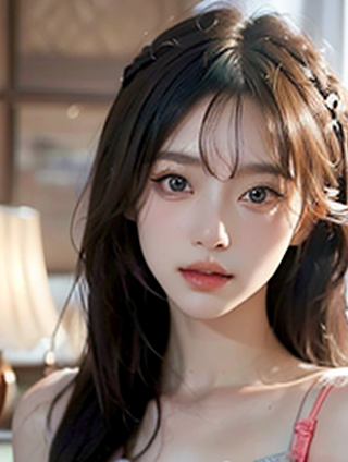 生态与孤独：自然中的情感与生存之道