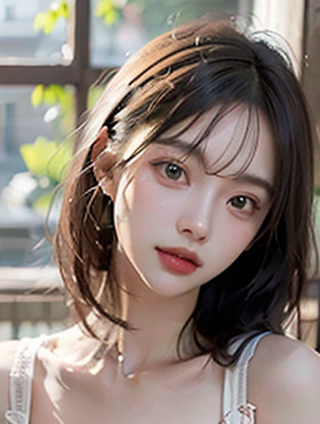 经济与婚姻：从古至今的交织