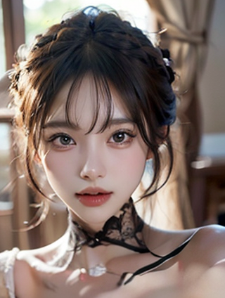 神秘的圣像：绘画与宗教的交织