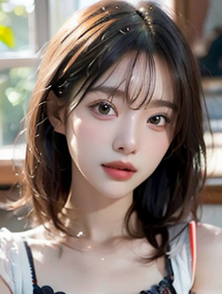 法律与教育：塑造未来的双翼