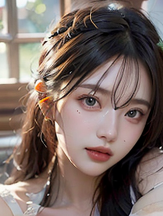 能源与时尚：交织的未来之路