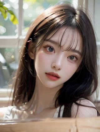 地理与艺术：探索自然之美与人类创造