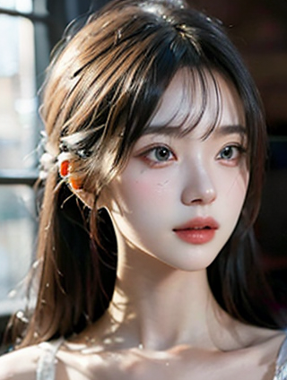 历史与痛苦：探索人类记忆的深度