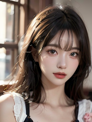 快乐与生态：自然之美与人类心灵的和谐共生