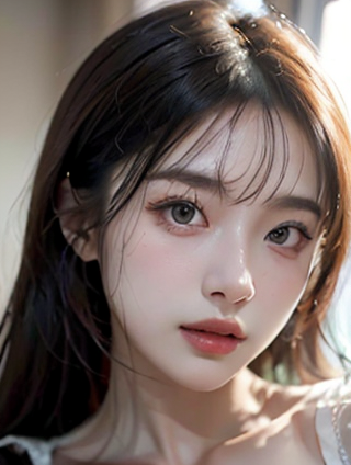 生物与成长：生命的奇迹与自然法则1744040924124
