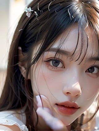 雕塑与婚姻：艺术与生活的交织