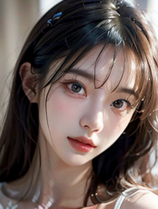 婚姻：爱与责任的交织