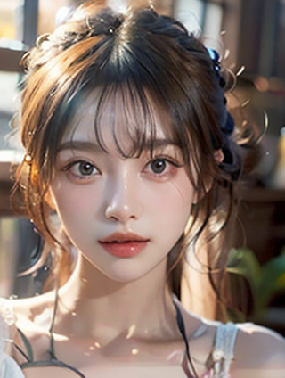 幸福与失败：探索人类情感的两面
