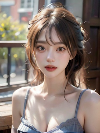经济与宗教：千年的交织与融合