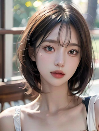 电影与美食：在银幕内外寻找味蕾的慰藉