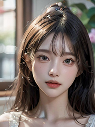 疗愈之光：绘画与友谊的交响曲