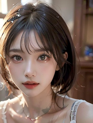政治与职业的关系