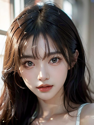 信仰与理想：精神之光的指引