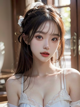 空间与运动：探索宇宙的奥秘1740792029586