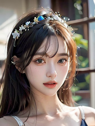 生理与文学：自然之美的双重探索