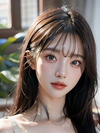 本质与地理：探索自然界的奥秘
