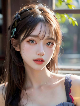 逻辑连词“如果”与“不仅”的独特解析